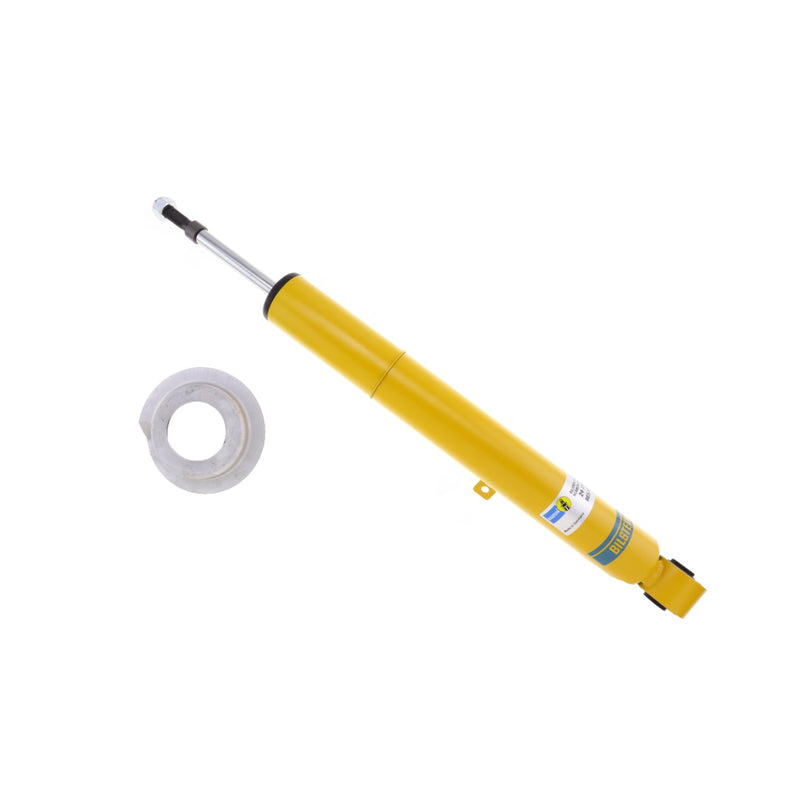 Bilstein B6 Performance ショックアブソーバー レクサス IS-F 用 24-155311