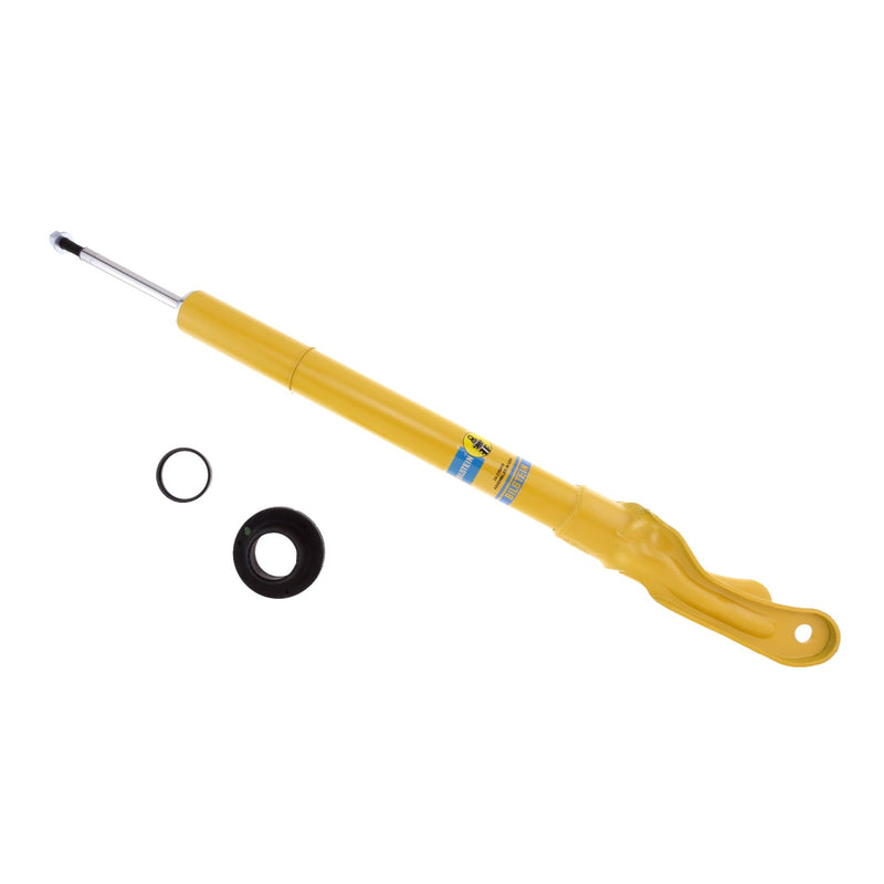 Bilstein B6 4600 ショックアブソーバー フロント 24-225410 (ジープ Grand チェロキー 2011)