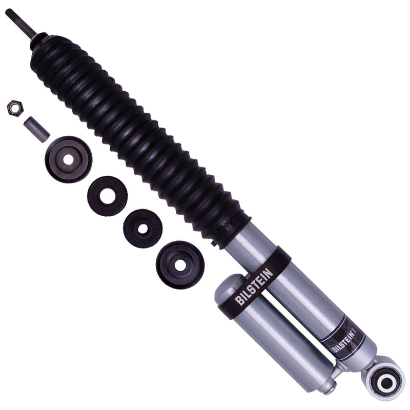 Bilstein B8 5160 リアショックアブソーバー ラム 1500 4WD 2019年以降 25-325102