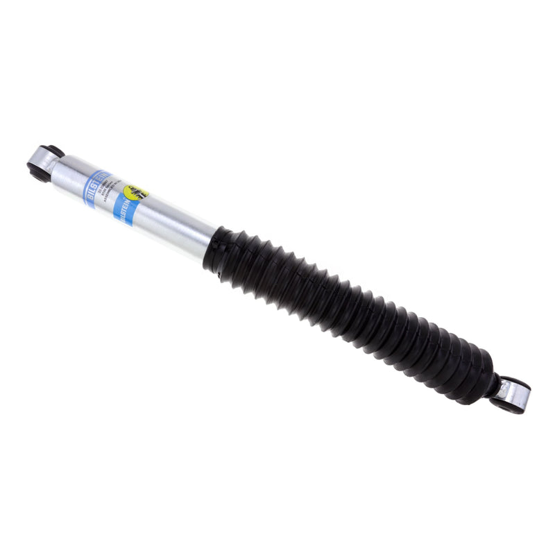 Bilstein B8 5100 ショックアブソーバー リア ジープ Grand Cherokee WJ 1999-2004 | 33-236957