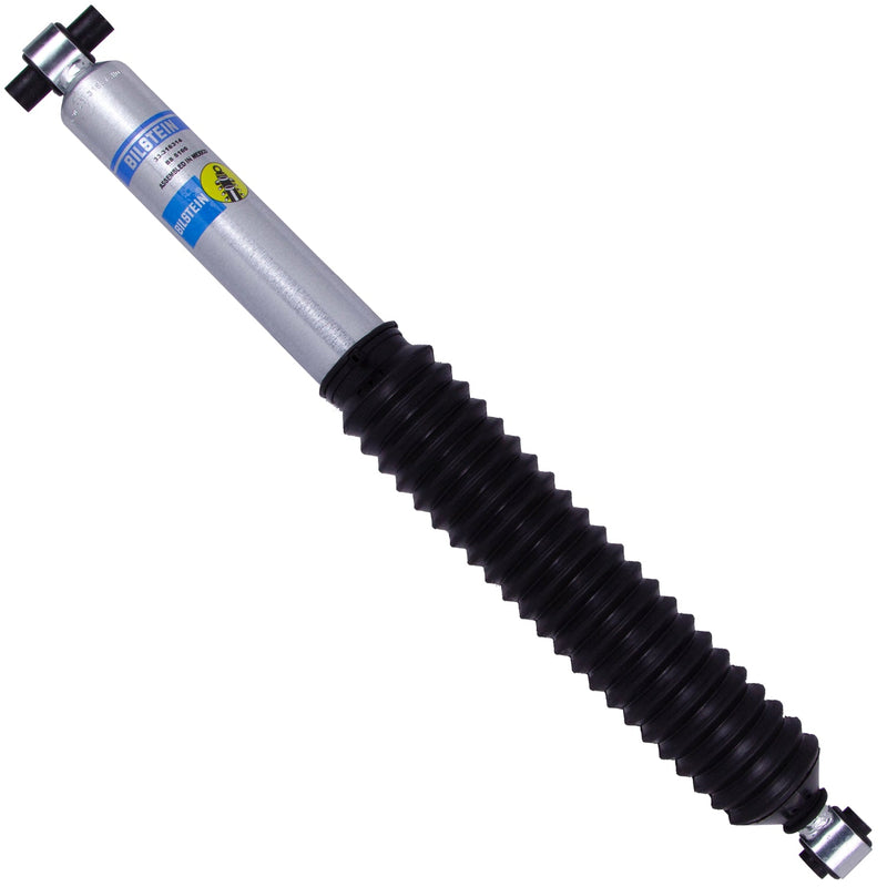 Bilstein B8 5100 フロントショックアブソーバー ジープ ラングラー JL 4ドア 2018年以降 33-316314