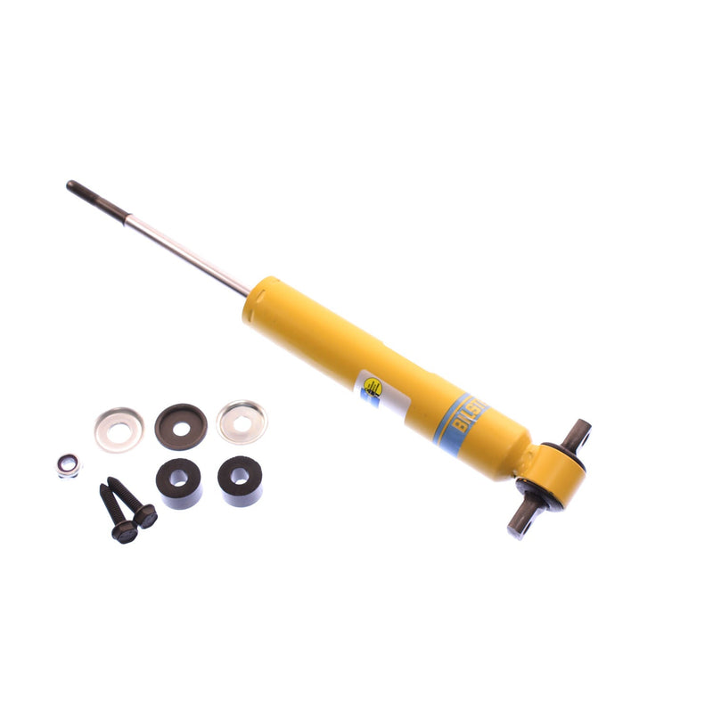 Bilstein AK Series ショックアブソーバー フロント (GM G/Hボディ モータースポーツ) F4-BE3-E249-M0