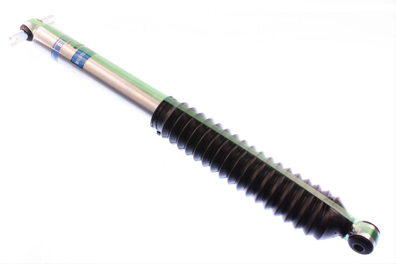 Bilstein B8 5100 ショックアブソーバー リア ジープ WJ 4インチリフト 33-151632