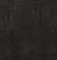 シートアーマー　ジープロゴ SEAT ARMOUR JEEP LETTER BLACK