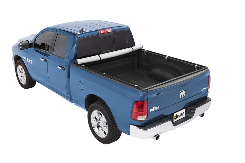 Bestop Supertop for Truck 2 トノーカバー ラム 1500 5.7ftベッド用 (RamBoxなし)