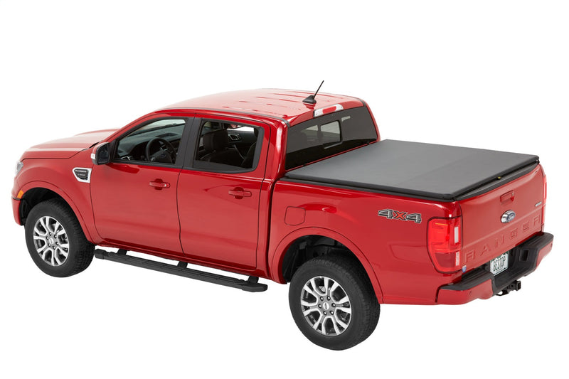 Bestop Supertop for Truck 2 トノーカバー フォード Ranger 6フィートベッド用 2019-2024
