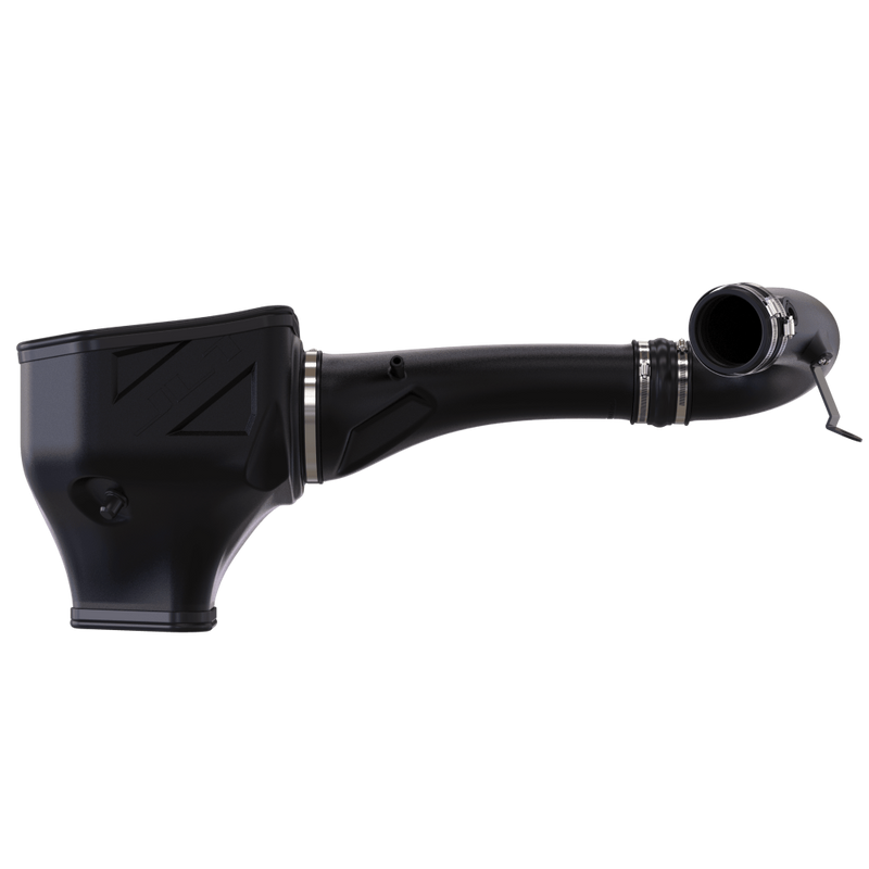 JLT コールドエアインテーク ダッジ チャージャー 3.6L 2015-2023