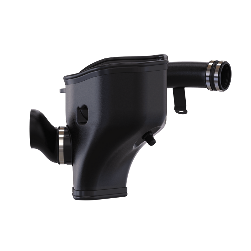 JLT コールドエアインテーク ダッジ チャージャー 3.6L 2015-2023