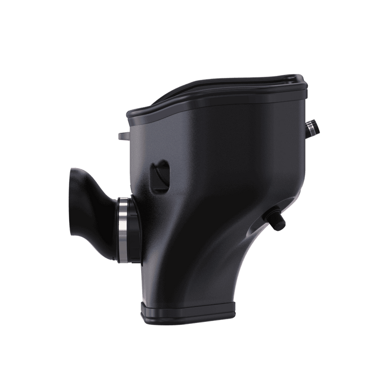 JLT コールドエアインテーク ダッジ チャージャー 6.4L 2015-2023