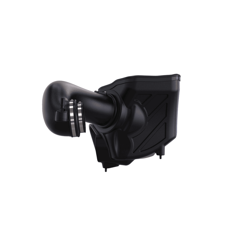 JLT コールドエアインテーク キャデラック CT5-V Blackwing 6.2L 2022-2026