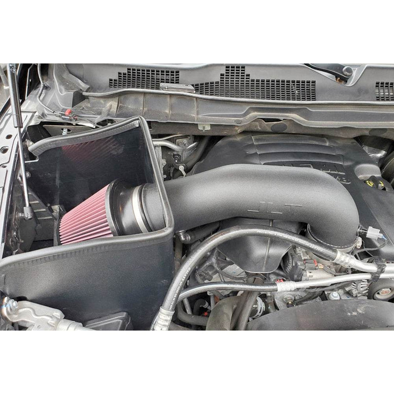 JLT ラム 1500 5.7L コールドエアインテーク 2009-2018