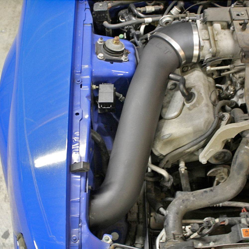 JLT コールドエアインテーク 1999/2001 フォード マスタング SVT Cobra