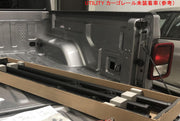 ACCESS | トノカバーライトライダー LITERIDER Roll-Up Cover