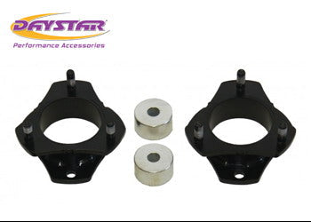 Daystar トヨタ タコマ 2.5インチ レベリングキット