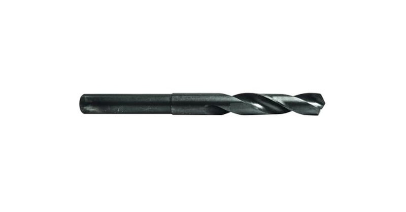 JCR オフロード 17/32インチ ドリルビット (ナットサート取付用)