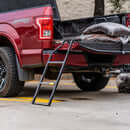 TRAXION Tailgate Ladder テールゲートラダー