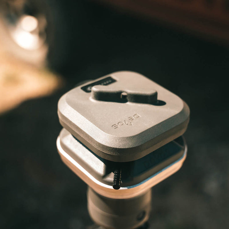 LightRanger 1200