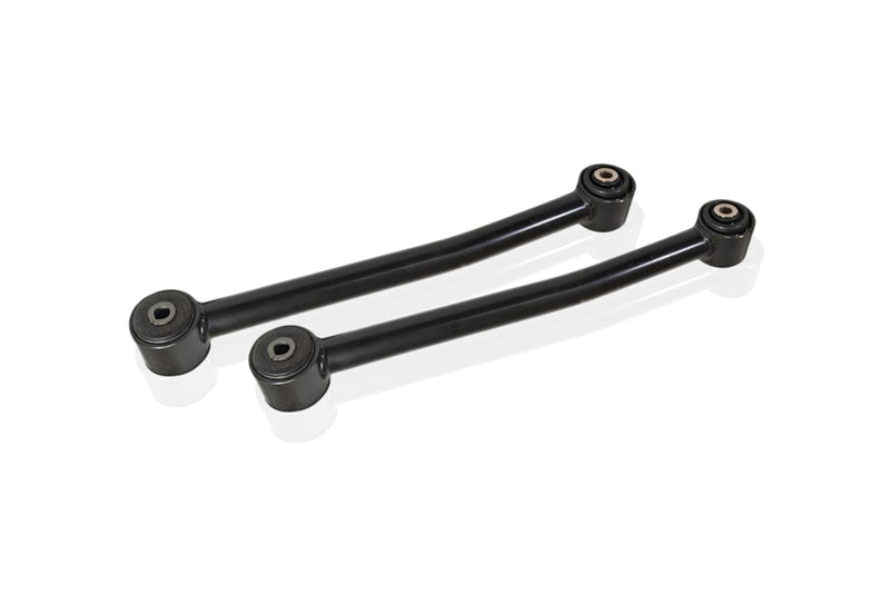 Eibach PRO-ALIGNMENT KIT フロントロワーコントロールアームキット ジープ ラングラー 2007