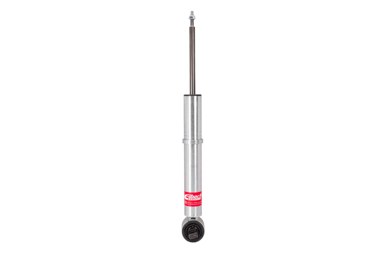 アイバッハ PRO-TRUCK SHOCK フロントショックアブソーバー単品 シボレー シルバラード 1500 1999