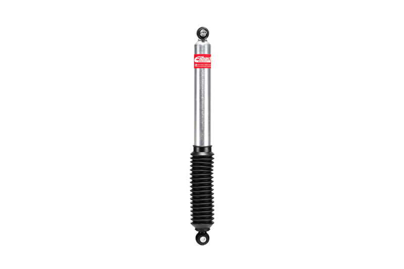 Eibach PRO-TRUCK SPORT SHOCK リアショックアブソーバー単品 ジープ ラングラー 2007-2018