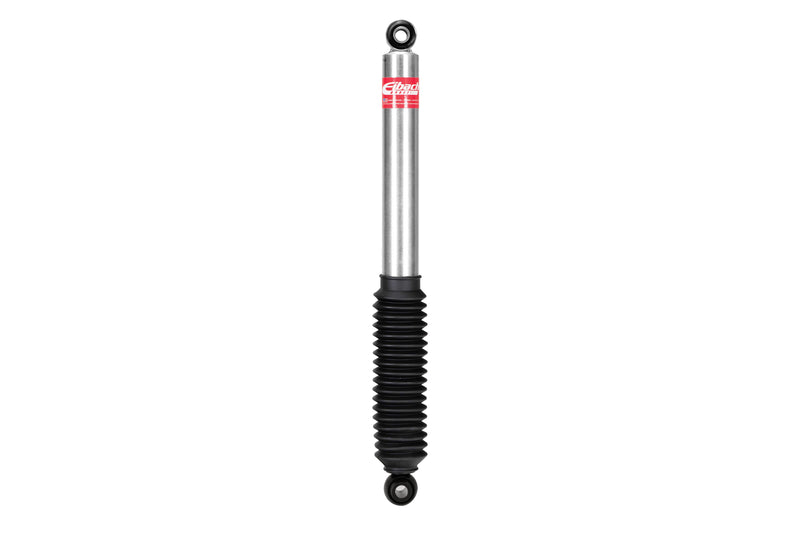 Eibach PRO-TRUCK SPORT SHOCK フロント単品ショックアブソーバー ジープ グラジエーター 2020-2025
