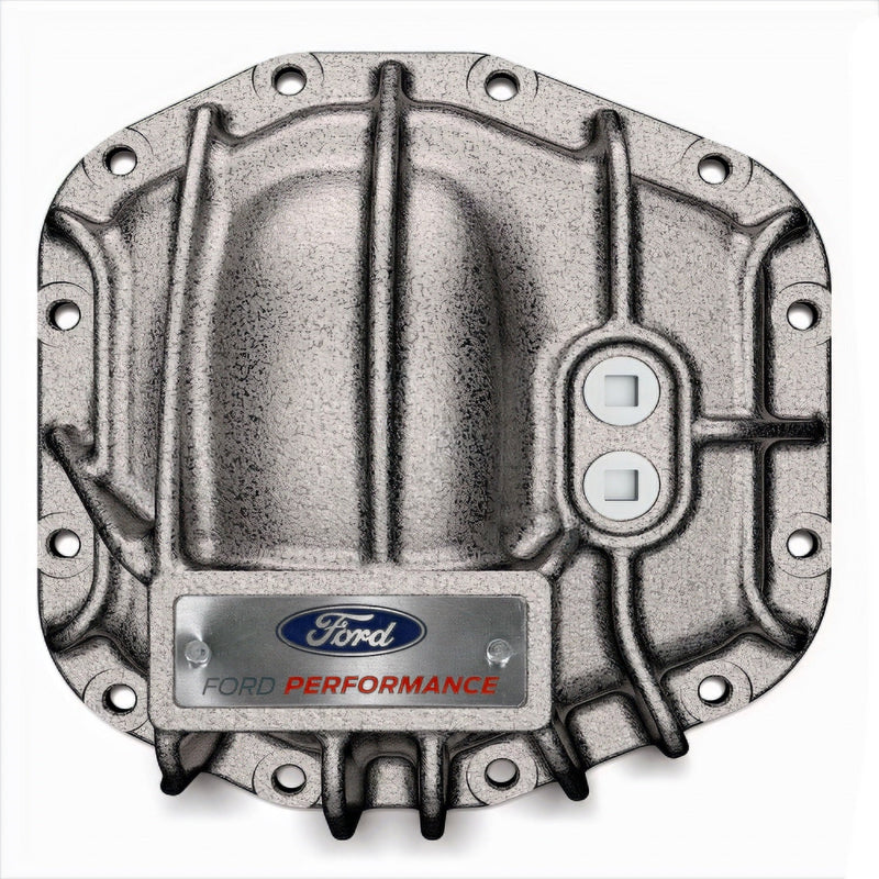 Ford Performance Parts レンジャー (Ranger) デフカバーキット M-4033-R
