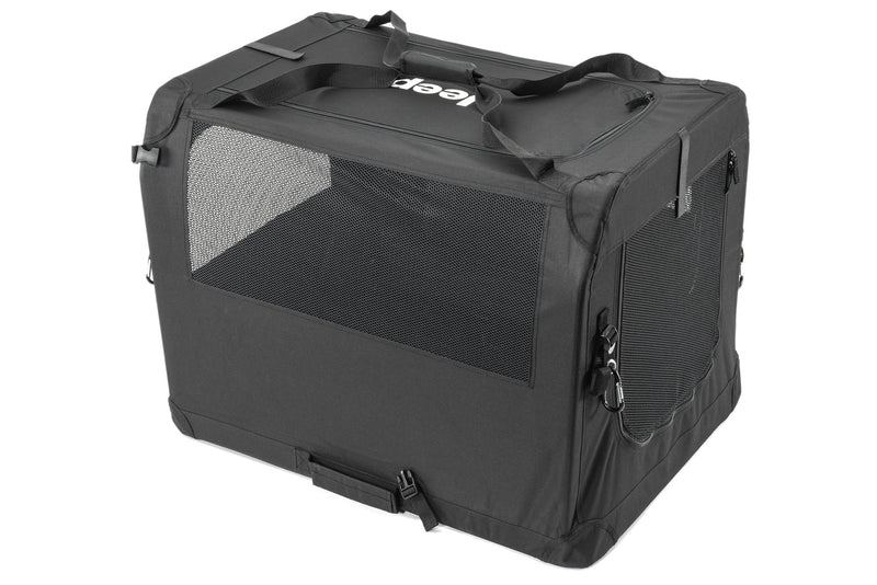 ペット用ケージ Collapsible Pet Kennel