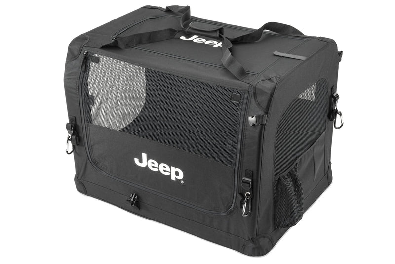 ペット用ケージ Collapsible Pet Kennel