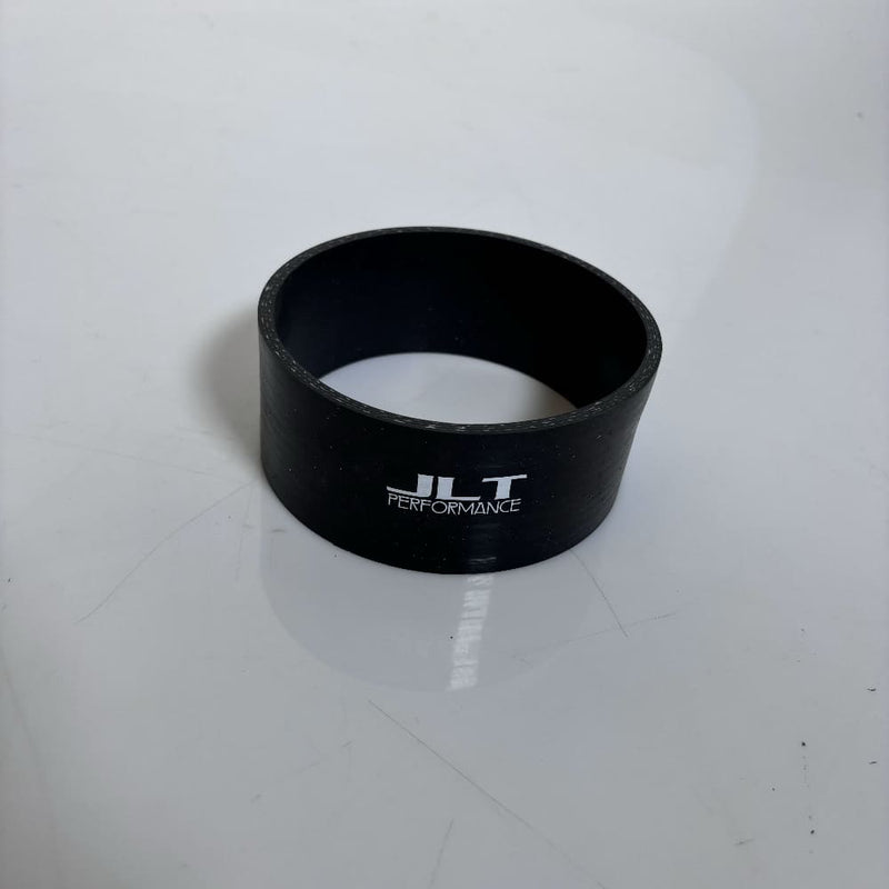 JLT 4.5インチ to 4.5インチ カプラー