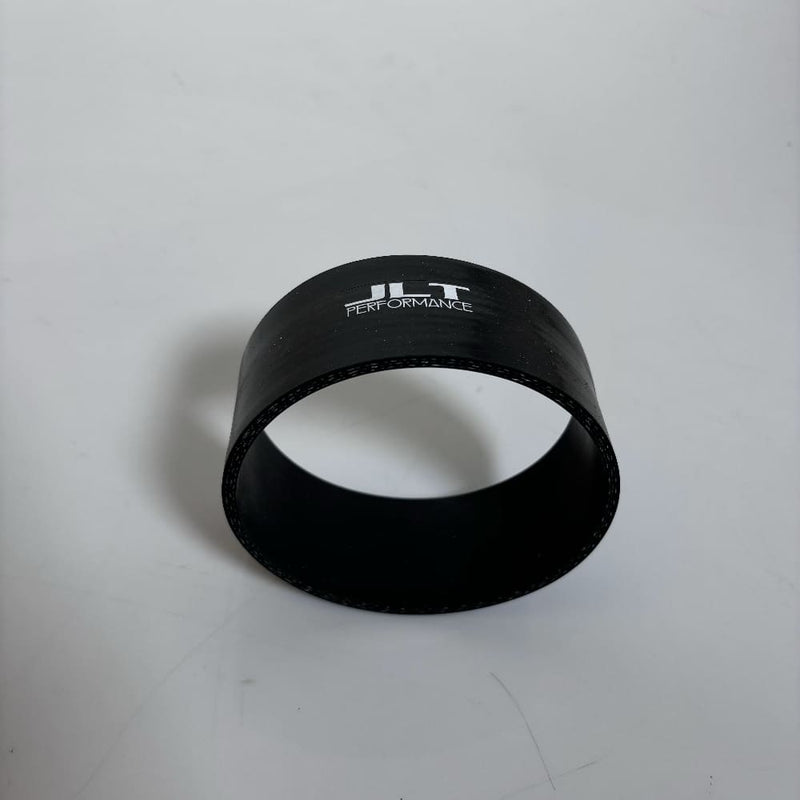 JLT 4.5インチ to 4.5インチ カプラー