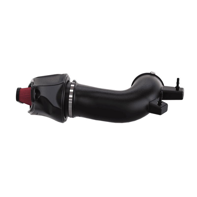 JLT コールドエアインテーク シボレー Corvette C7 6.2L 2014-2019