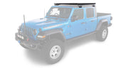 Rhino-Rack | Overlanding kit Roof Rack |オーバーランドルーフラックキット