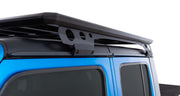 Rhino-Rack | Overlanding kit Roof Rack |オーバーランドルーフラックキット
