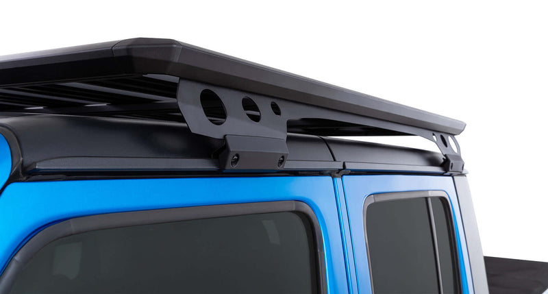Rhino-Rack | Overlanding kit Roof Rack |オーバーランドルーフラックキット