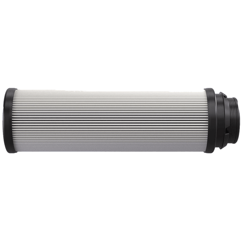 S&B ラム 1500 TRX V8-6.2L 2021-2024 エアインテーク交換用フィルター