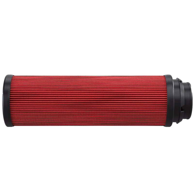 S&B ラム 1500 TRX V8-6.2L 2021-2024 エアインテーク交換用フィルター