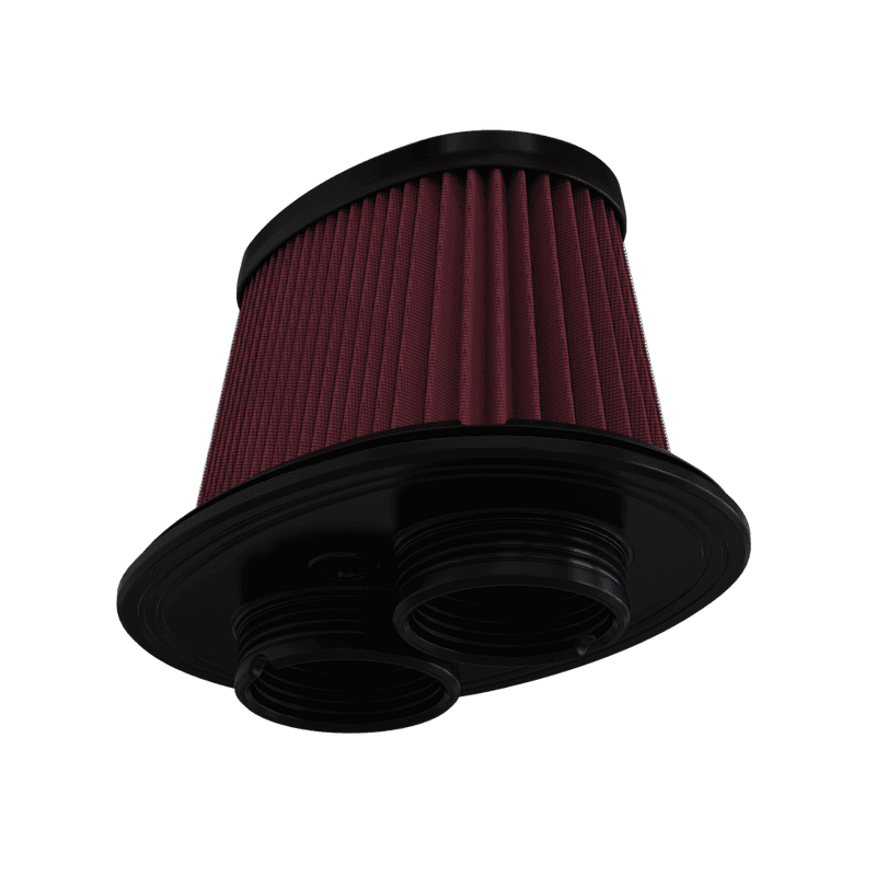 S&B エアインテーク交換用エアフィルター