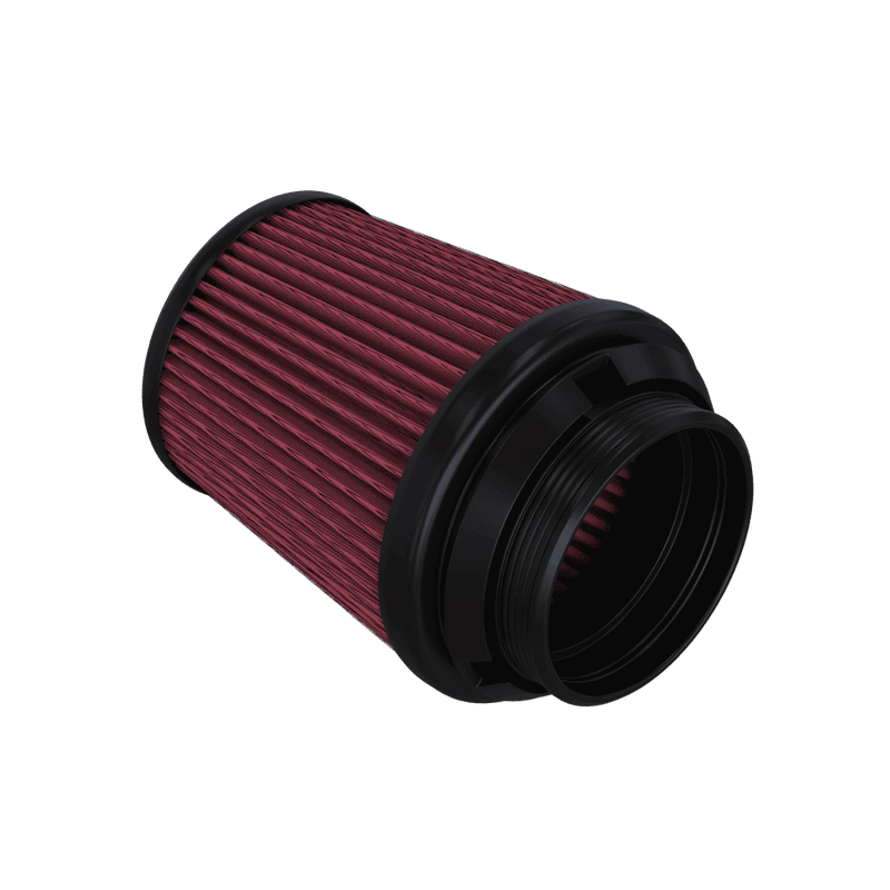 S&B JLT インテーク交換用エアフィルター