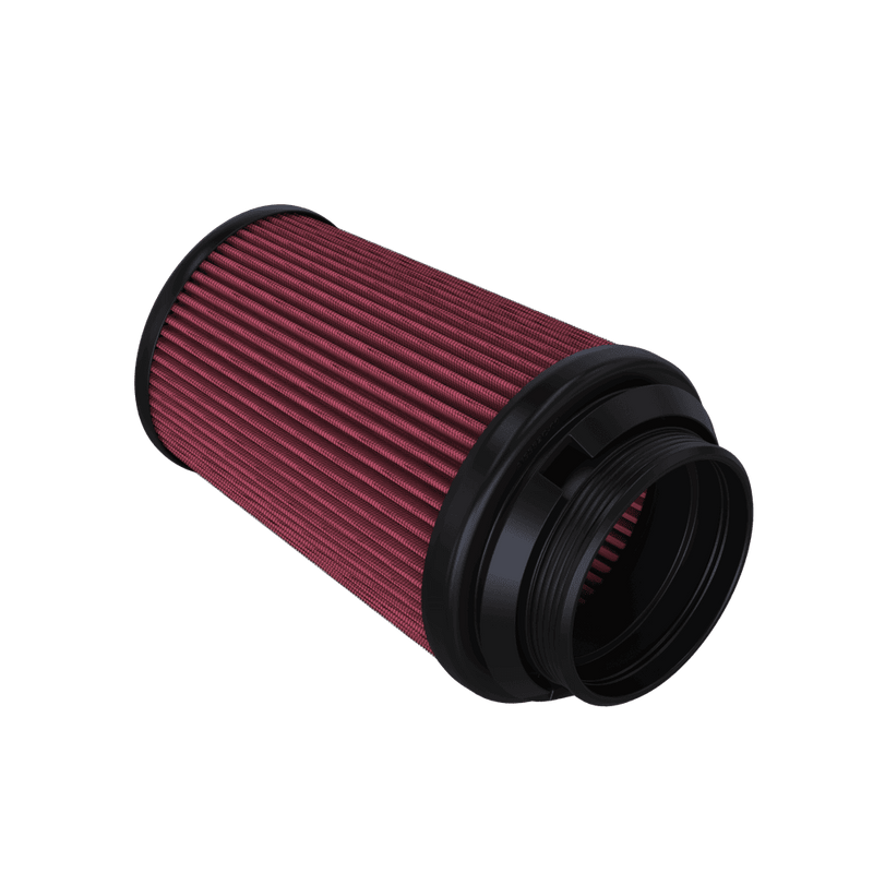 S&B JLT インテーク交換用エアフィルター