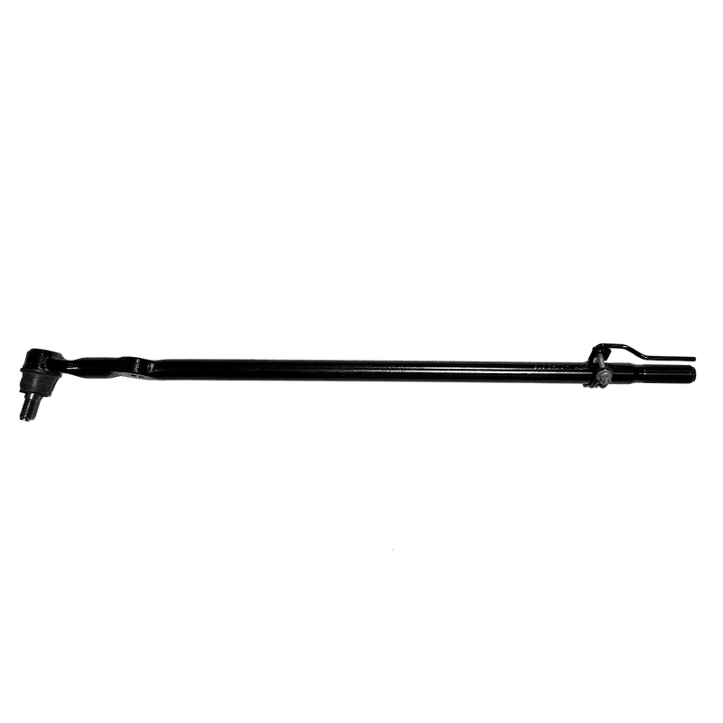 S&B フォード F-250/F-350 OEM ドラッグリンク 2011-2016年式