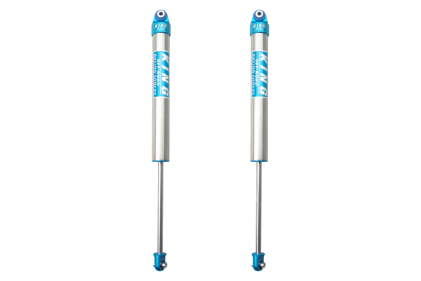 M198654014_600x401.png?v=