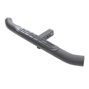 Go Rhino | シリーズ360 ヒッチステップ 360 Series Hitch Step