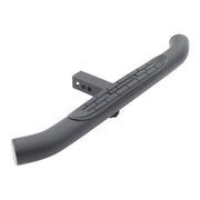Go Rhino | シリーズ360 ヒッチステップ 360 Series Hitch Step