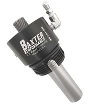 Baxter Performance 3.6L ANTI-DRAINBACK VALVE | ドライスタート防止バルブシステム
