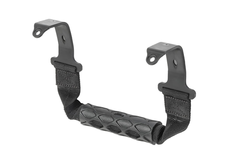リア用アシストグリップ Rear Grab Handle Pair