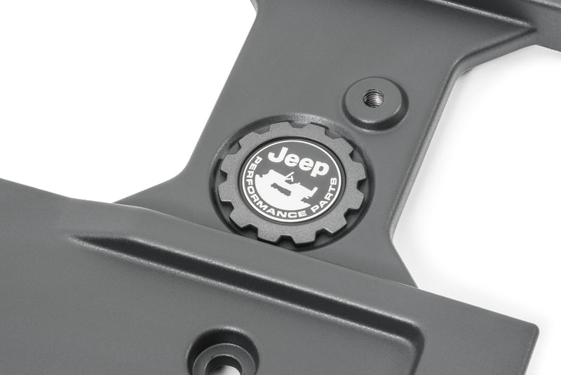 テールゲートキット 強化ブラケットキット インチアップタイヤ用