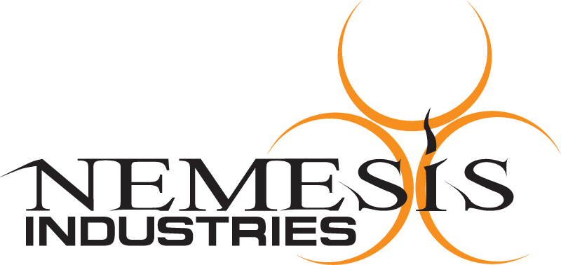 Nemesis Industries | Notorious Dovetail Rear Flare JL用ダブテールリアフェンダー