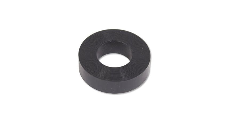 JCR オフロード ポリウレタンブッシング (1トン用ステアリング タイロッドエンド対応)