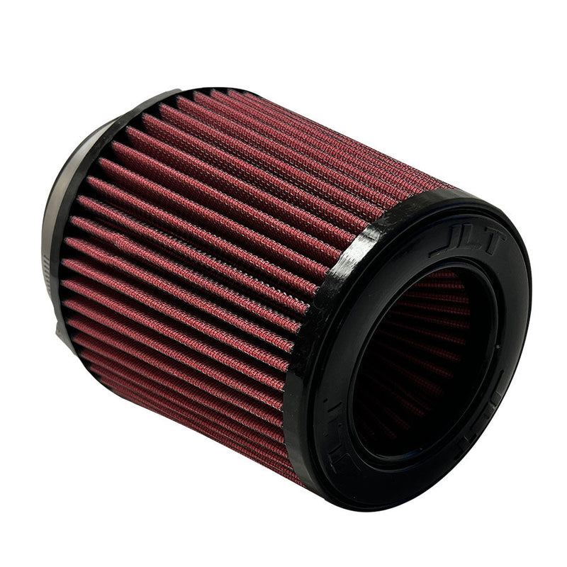 JLT エアインテーク交換用フィルター 4.5" x 6"