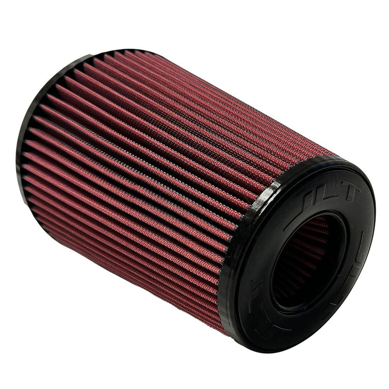 JLT エアインテーク交換用フィルター 6" x 9" NS